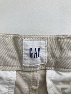 GAP/ギャップ/その他パンツ/パンツ/ベージュ/30×30