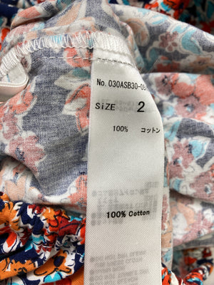 sly/スライ/その他トップス/トップス/その他/2