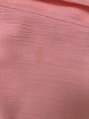 ADOLFO/その他パンツ/パンツ/ピンク/S