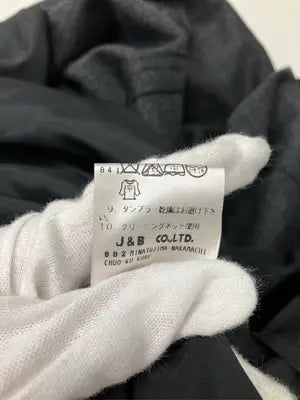 Iciet la/ワンピース/ワンピース/ドレス/グレー/2