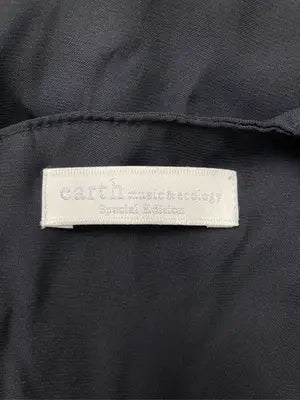 earth music&ecology/アースミュージックアンドエコロジー/ワンピース/ワンピース/ドレス/ブラック