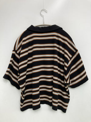 ROXY/ロキシー/Tシャツ/カットソー/トップス/その他/L