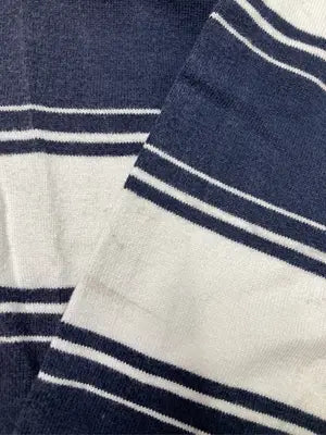 OLD NAVY/オールドネイビー/その他トップス/トップス/その他/L