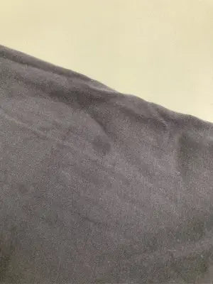 Paul Smith/ポールスミス/Tシャツ/カットソー/トップス/ブラック/M