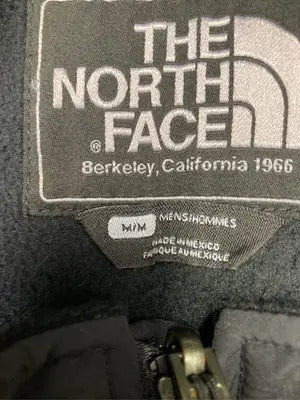 THE NORTH FACE/ザノースフェイス/ブルゾン/ジャケット/アウター/ブラック/M