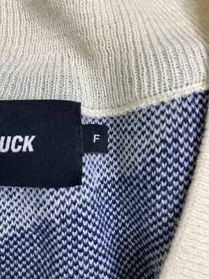 CHUCK/チャック/ベスト/トップス/その他/F