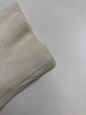 Champion/チャンピオン/Tシャツ/カットソー/トップス/ホワイト/X-LARGE