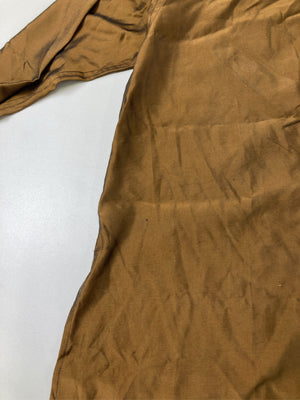 BEAUTY&YOUTH/ビューティーアンドユース/シャツ/ブラウス/トップス/ベージュ