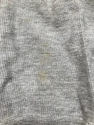 CHAPS/チャップス/その他トップス/トップス/グレー/L