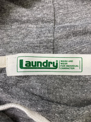 Laundry/ランドリー/ワンピース/ワンピース/ドレス/グレー/F