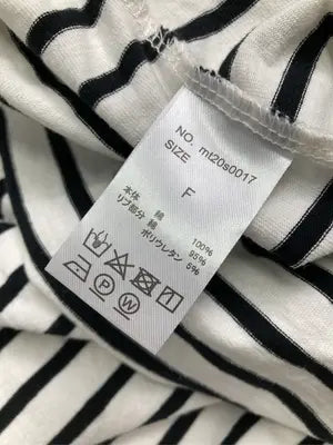 Tシャツ/カットソー/トップス/その他/F