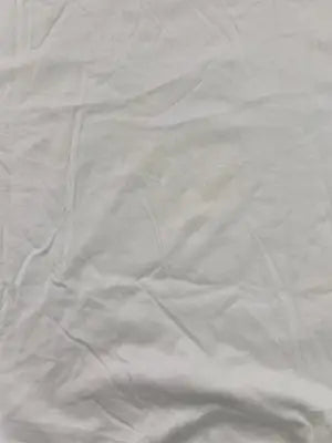 UNIQLO/ユニクロ/Tシャツ/カットソー/トップス/ホワイト/S