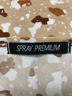 SPRAY PREMIUM/スプレイプレミアム/ワンピース/ワンピース/ドレス/ベージュ