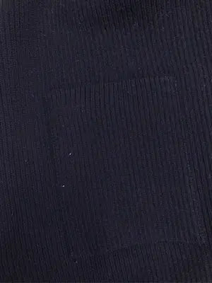 FREAK'S STORE/フリークスストア/その他パンツ/パンツ/ブラック/M