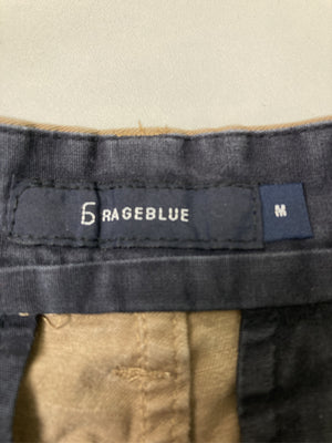 RAGE BLUE/レイジブルー/その他パンツ/パンツ/ベージュ/M