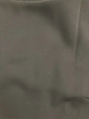 green label relaxing/グリーンレーベルリラクシング/ワンピース/ワンピース/ドレス/ブラック/36