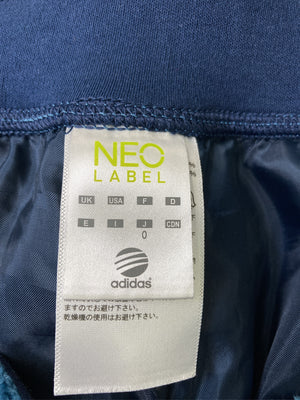 NEOLABEL/その他パンツ/パンツ/ブルー/0