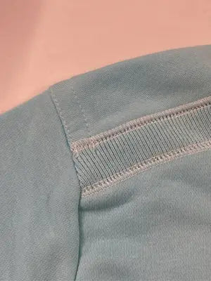 GEAR FOR SPORTS/その他トップス/トップス/スカイブルー/M