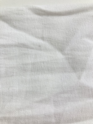 UNDERSTATEMENTs/シャツ/ブラウス/トップス/ホワイト/M