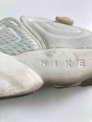 NIKE/ナイキ/サンダル/シューズ/ホワイト/25.5cm