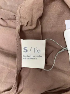 toute la journee/ワンピース/ワンピース/ドレス/その他