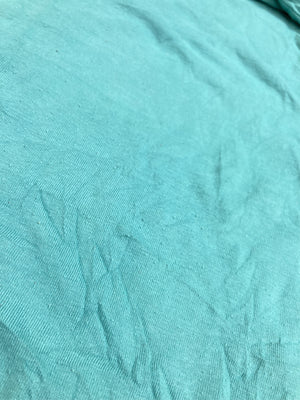 Eddie Bauer/エディーバウアー/Tシャツ/カットソー/トップス/ブルー/XXXL