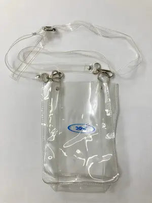 ショルダーバッグ/バッグ/その他