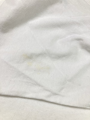 SIGNAL SPORTS/シグナルスポーツ/Tシャツ/カットソー/トップス/ホワイト/M