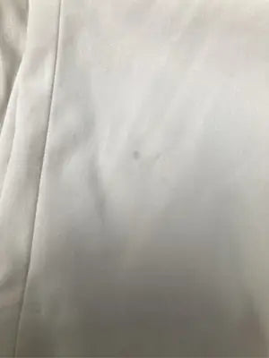 UNIQLO/ユニクロ/その他パンツ/パンツ/ベージュ/M