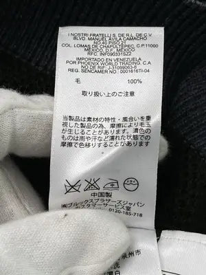 BROOKS BROTHERS/ブルックスブラザーズ/ベスト/トップス/カーキ/S