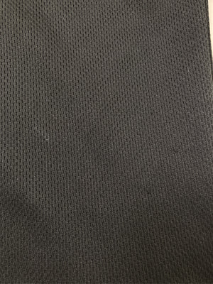 IGNIO/イグニオ/Tシャツ/カットソー/トップス/ブラック/S