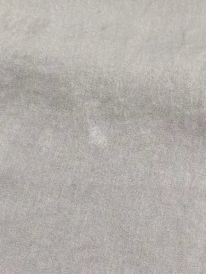 UNIQLO/ユニクロ/ワンピース/ワンピース/ドレス/ブラウン/M