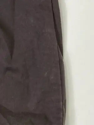 noticeboard/その他トップス/トップス/ブラウン