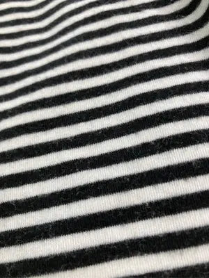 SPINNS/スピンズ/Tシャツ/カットソー/トップス/ホワイト/S