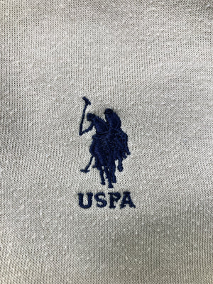 USPA/ワンピース/ワンピース/ドレス/ベージュ