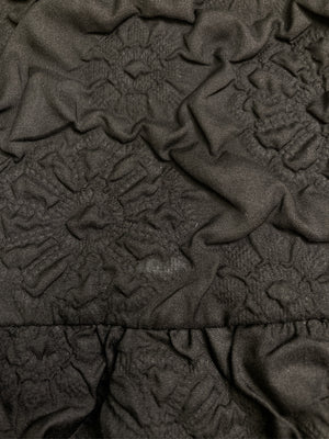 apres jour/アプレジュール/ドレス/ワンピース/ドレス/ブラック/F