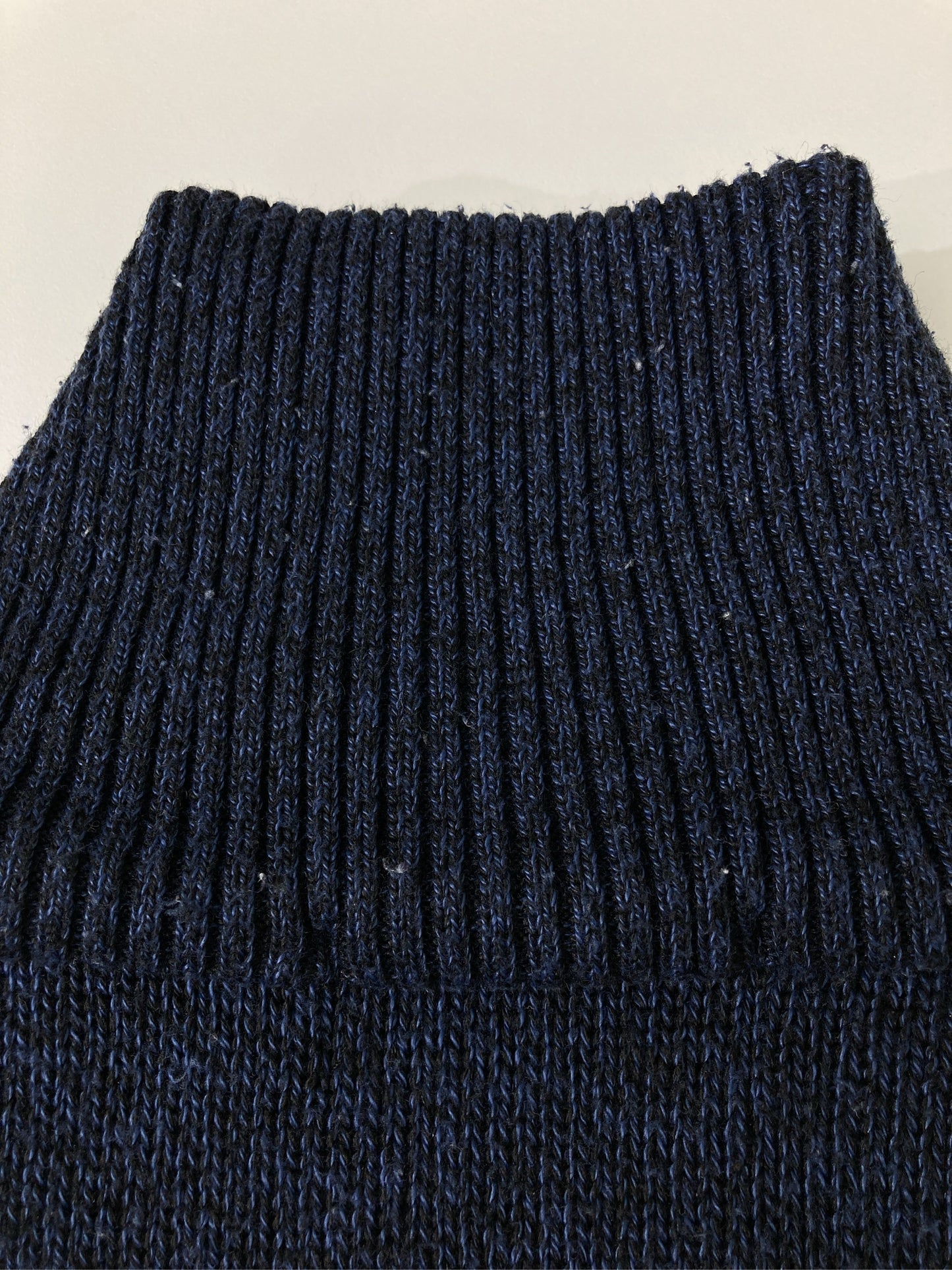 OXFORD GOLF CLUB/ベスト/トップス/ネイビー/M