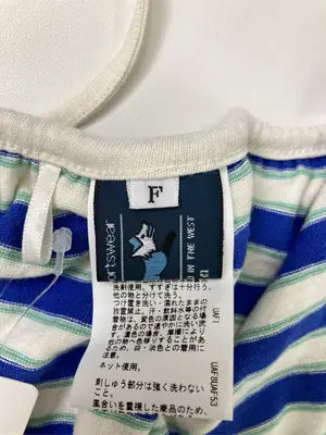 Penneys Sportswear/キャミソール/トップス/その他/F