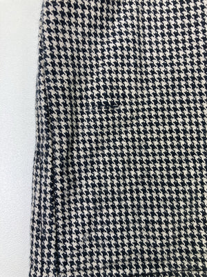 niko and .../ニコアンド/シャツワンピース/ワンピース/ドレス/ブラック