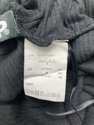 ANAP/アナップ/スカート/スカート/ブラック/M