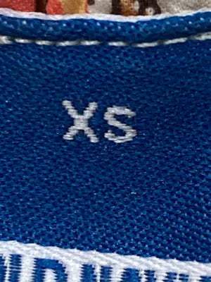 OLD NAVY/オールドネイビー/ワンピース/ワンピース/ドレス/ベージュ/XS