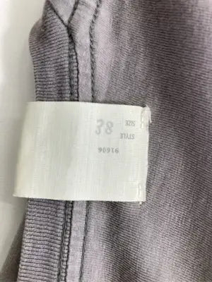 N.HOOLYWOOD/エヌハリウッド/Tシャツ/カットソー/トップス/その他/38