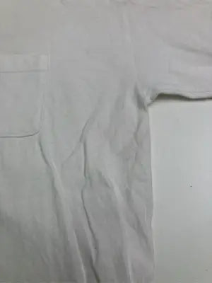 Champion/チャンピオン/Tシャツ/カットソー/トップス/ホワイト/X-LARGE