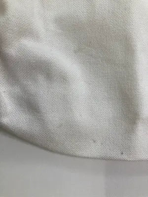 IKEA/イケア/トートバッグ/バッグ/ホワイト