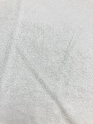 IGNIO/イグニオ/Tシャツ/カットソー/トップス/ホワイト/S