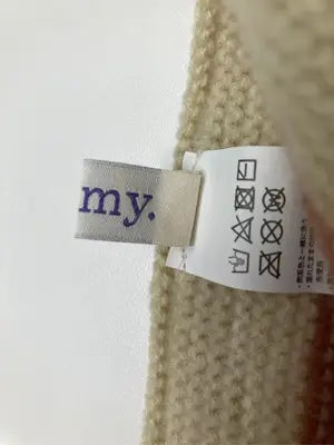 ammy./マフラー/ファッション雑貨/その他