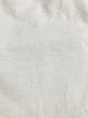 UNIQLO/ユニクロ/Tシャツ/カットソー/トップス/ホワイト/L