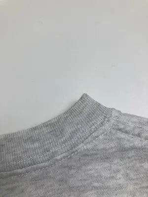 coper/コペル/その他トップス/トップス/グレー/F