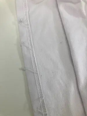 Tシャツ/カットソー/トップス/ホワイト