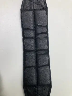 EASTPAK/イーストパック/メッセンジャーバッグ/バッグ/ブルー